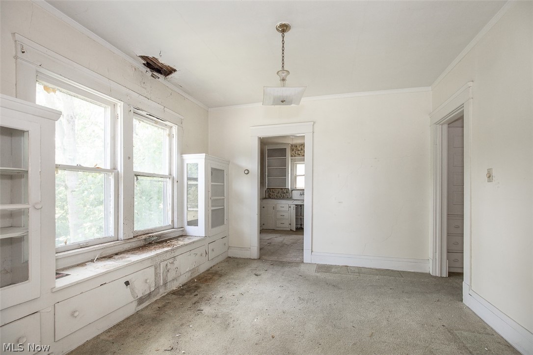 14624 Savannah Avenue East Cleveland OH 44112