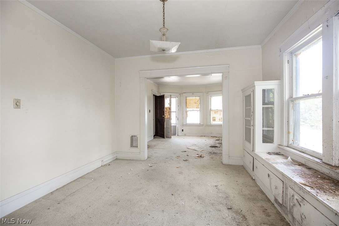 14624 Savannah Avenue East Cleveland OH 44112