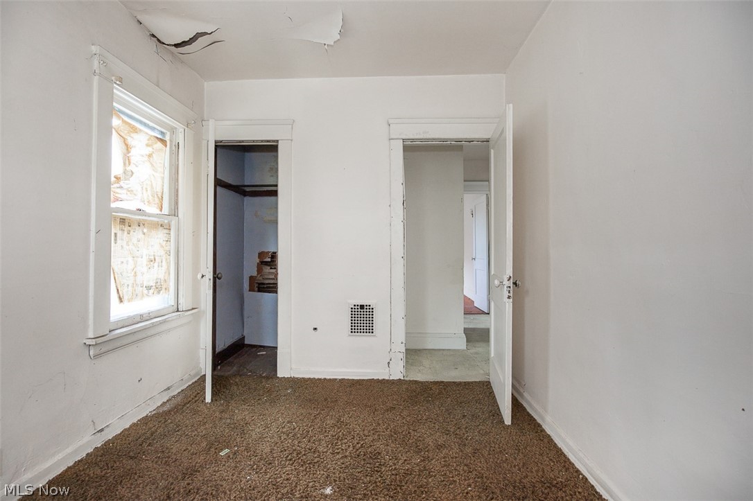 14624 Savannah Avenue East Cleveland OH 44112