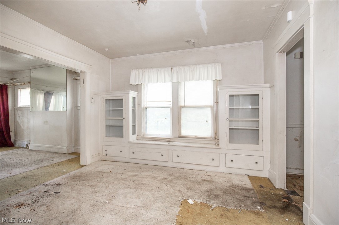 14624 Savannah Avenue East Cleveland OH 44112