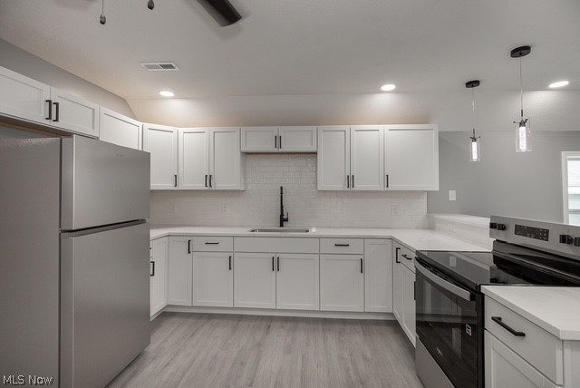 2708 Woodbridge Avenue Cleveland OH 44109