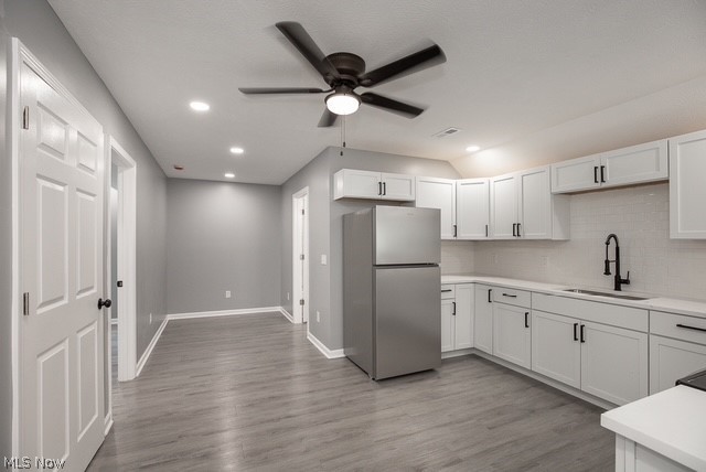 2708 Woodbridge Avenue Cleveland OH 44109