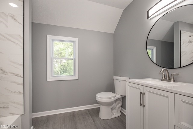 2708 Woodbridge Avenue Cleveland OH 44109