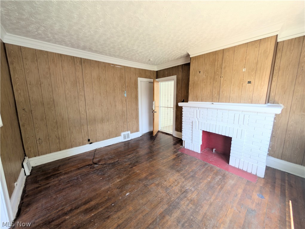 3451 E 117th Street Cleveland OH 44120