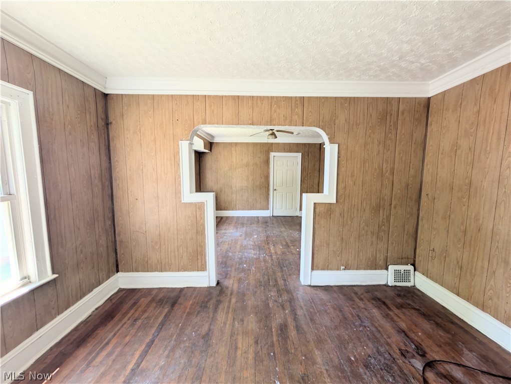 3451 E 117th Street Cleveland OH 44120