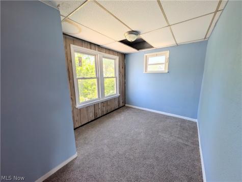 3451 E 117th Street Cleveland OH 44120