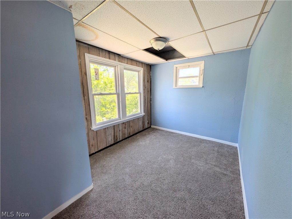3451 E 117th Street Cleveland OH 44120