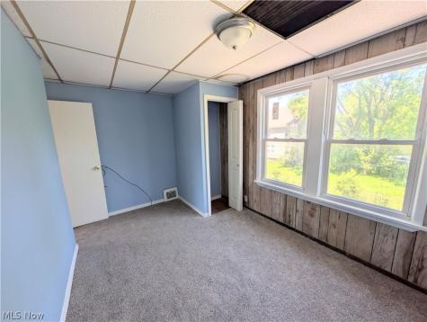 3451 E 117th Street Cleveland OH 44120