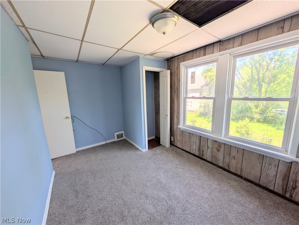 3451 E 117th Street Cleveland OH 44120