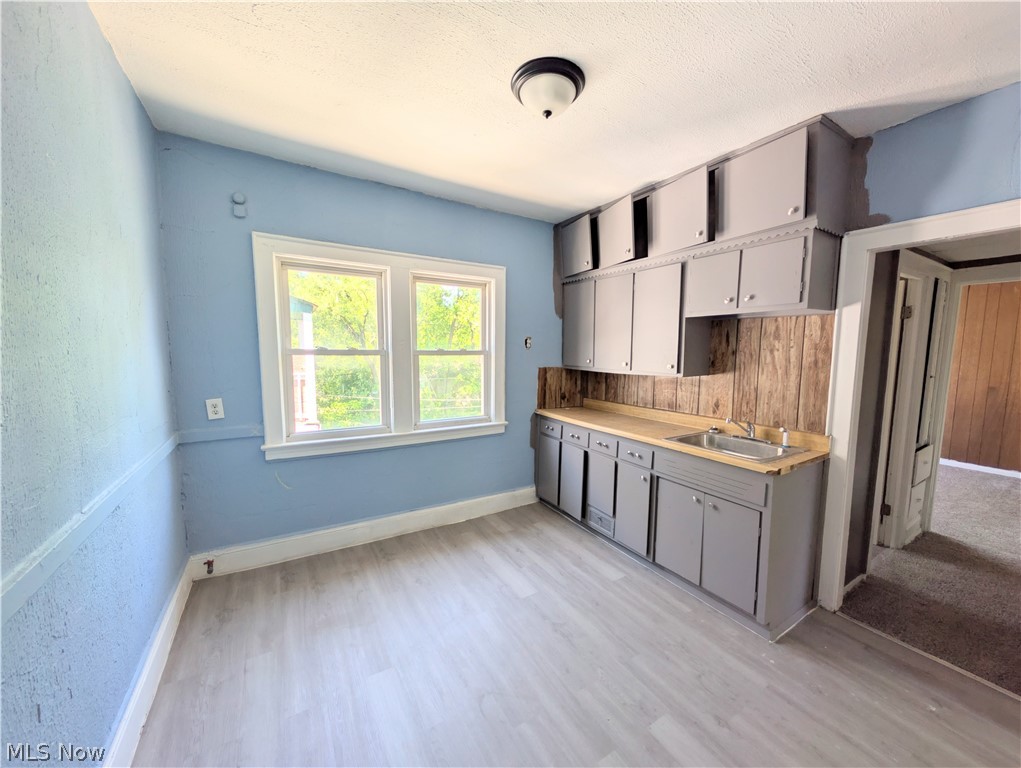 3451 E 117th Street Cleveland OH 44120