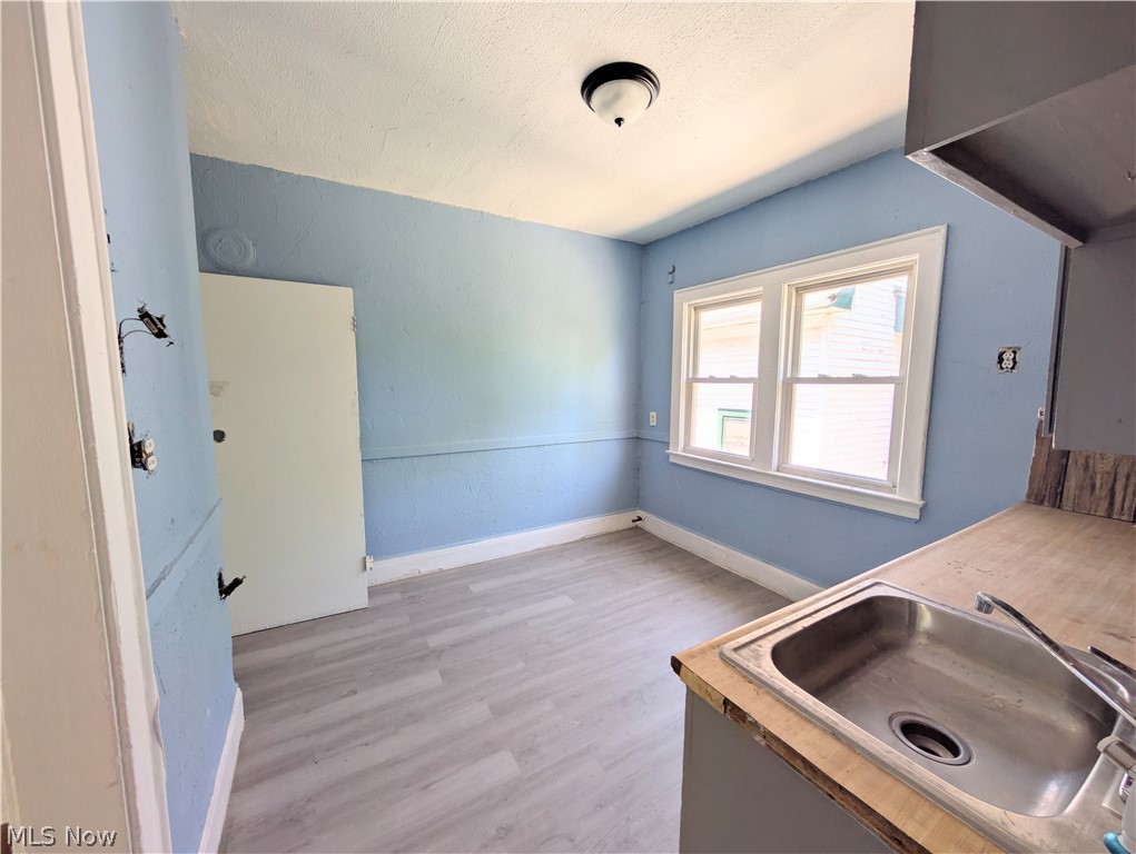 3451 E 117th Street Cleveland OH 44120