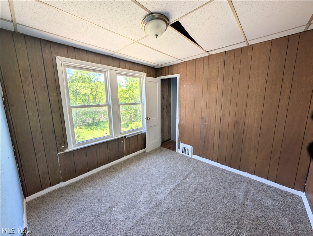 3451 E 117th Street Cleveland OH 44120