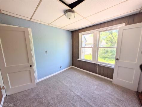 3451 E 117th Street Cleveland OH 44120