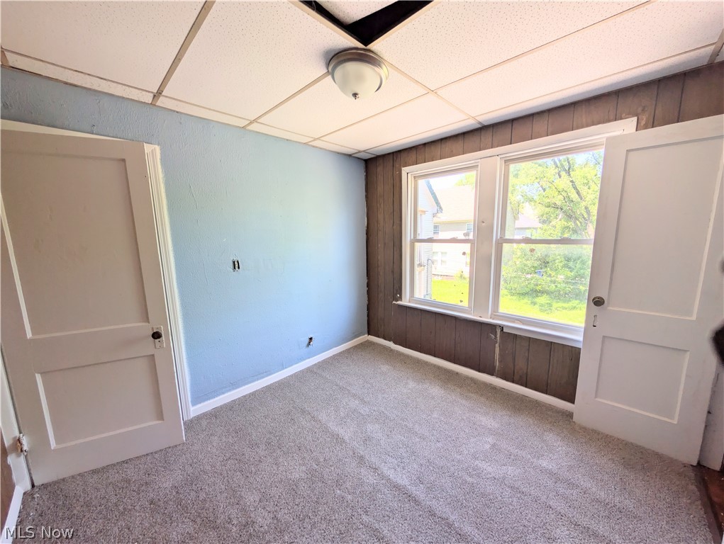 3451 E 117th Street Cleveland OH 44120
