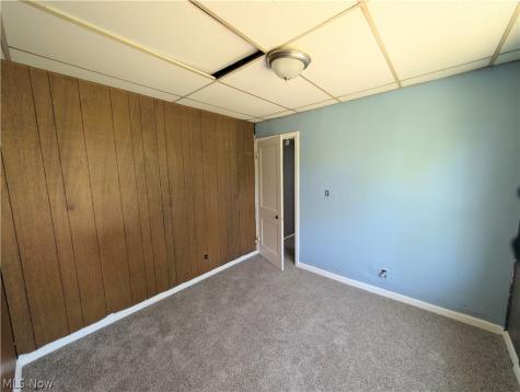 3451 E 117th Street Cleveland OH 44120