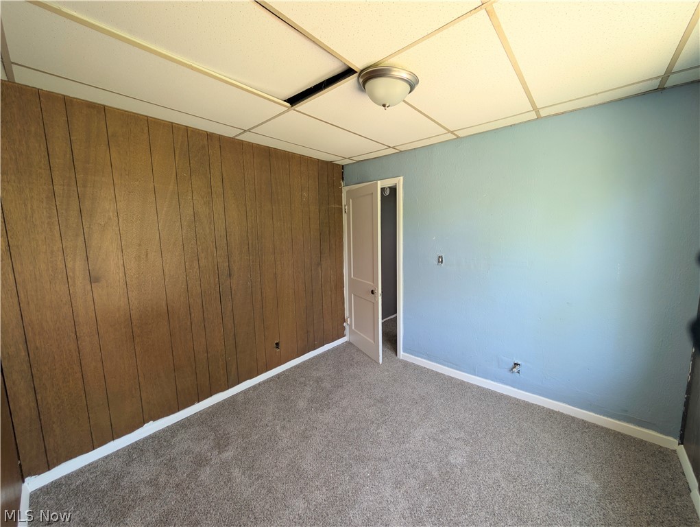 3451 E 117th Street Cleveland OH 44120