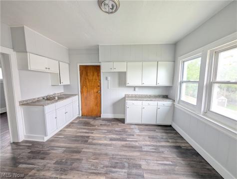 3451 E 117th Street Cleveland OH 44120
