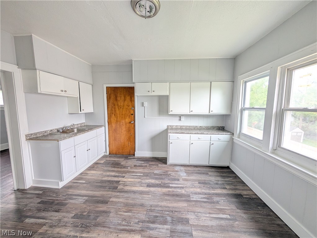 3451 E 117th Street Cleveland OH 44120