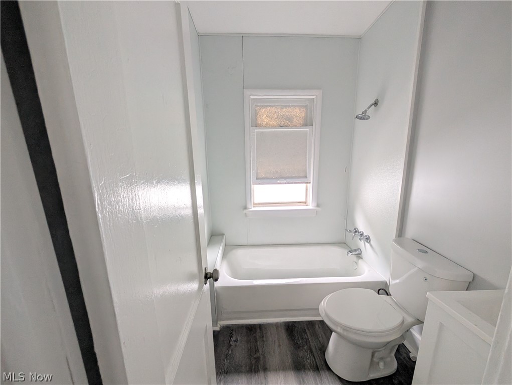 3451 E 117th Street Cleveland OH 44120