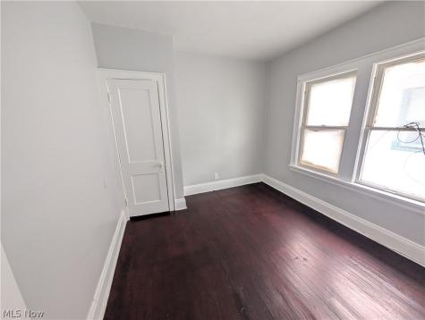 3451 E 117th Street Cleveland OH 44120