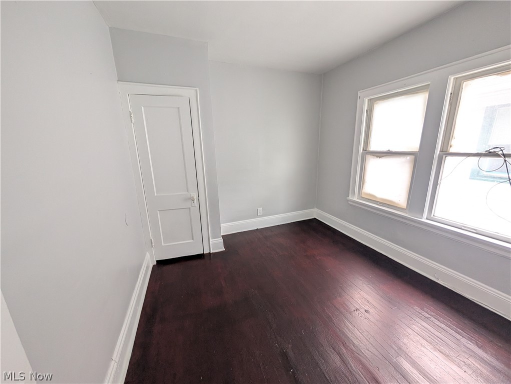 3451 E 117th Street Cleveland OH 44120