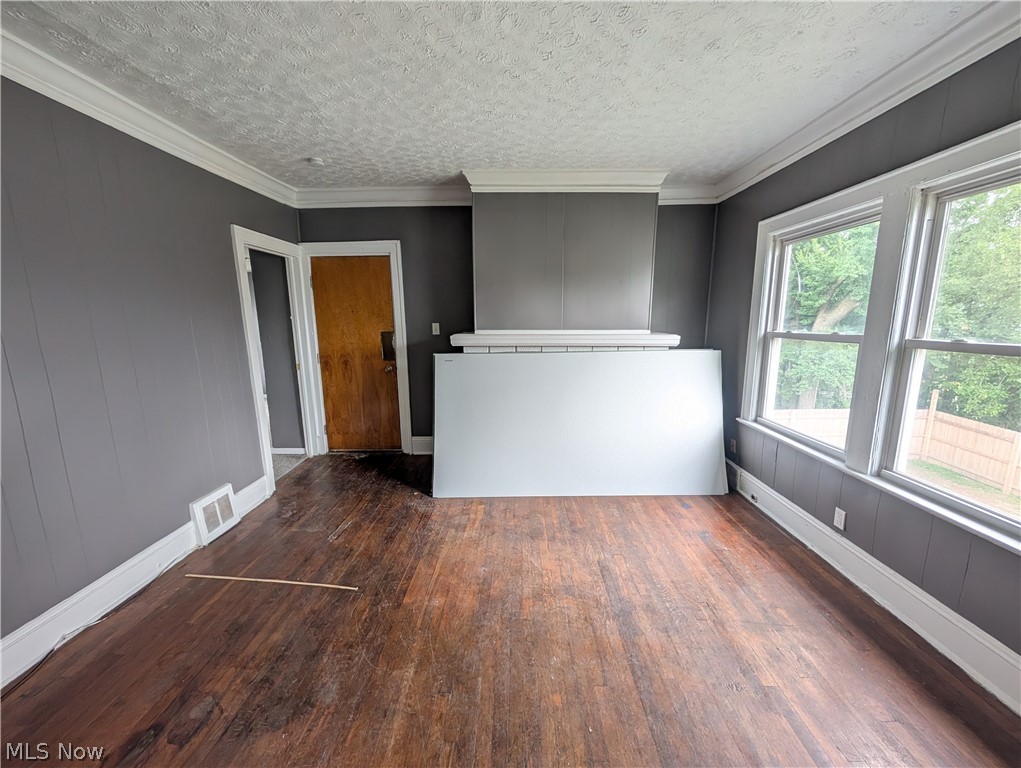 3451 E 117th Street Cleveland OH 44120