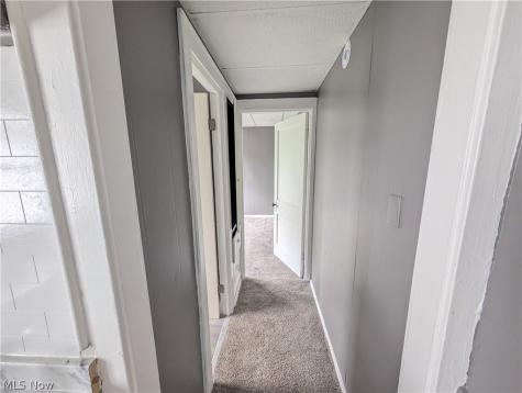 3451 E 117th Street Cleveland OH 44120