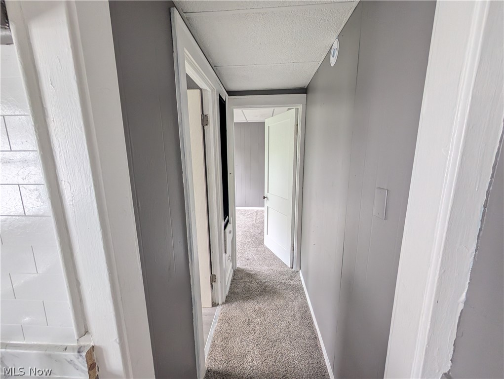 3451 E 117th Street Cleveland OH 44120