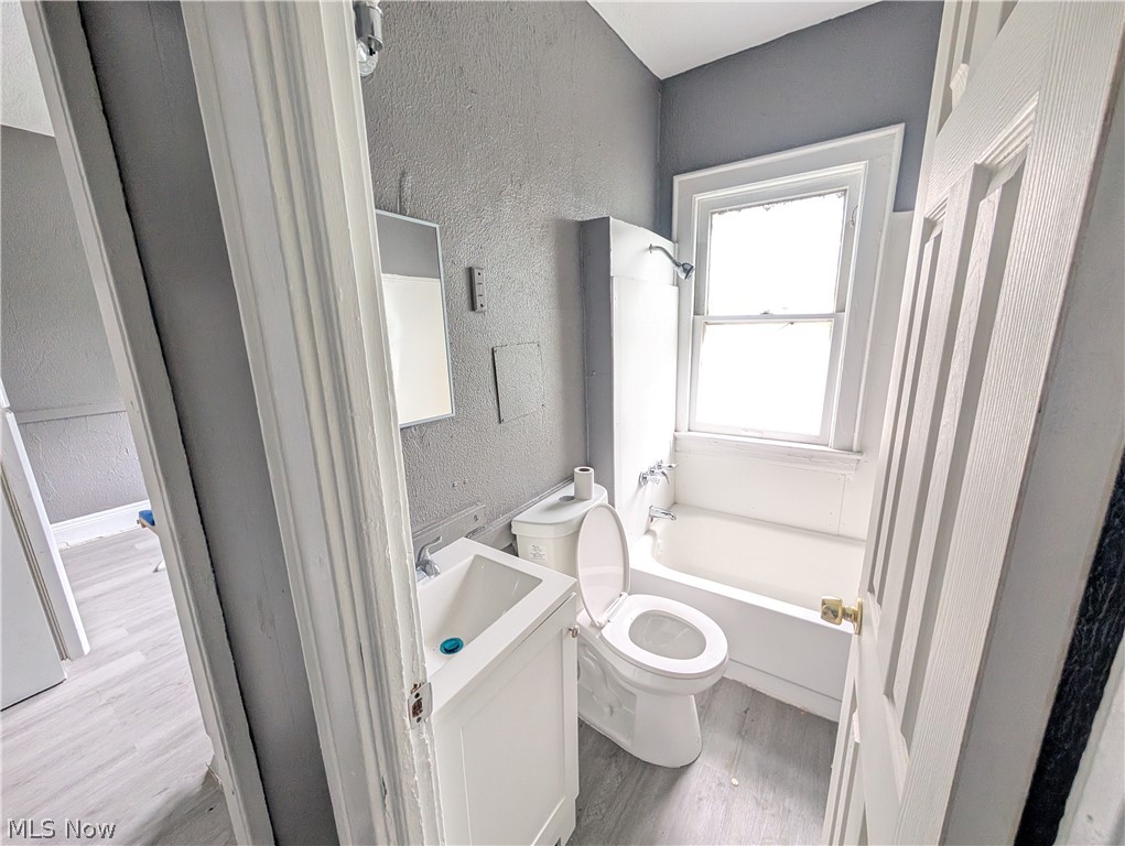 3451 E 117th Street Cleveland OH 44120