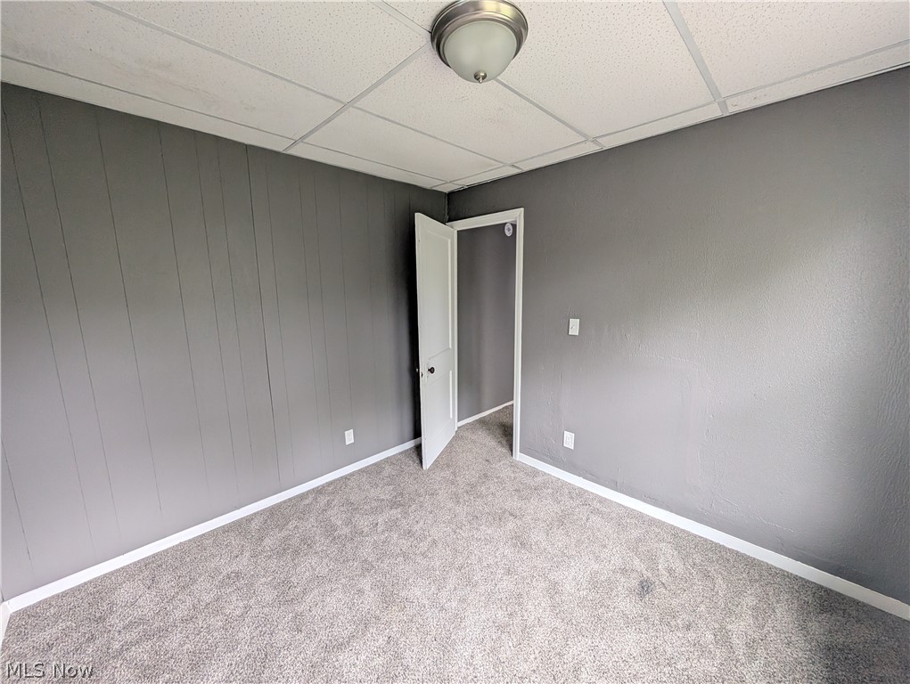 3451 E 117th Street Cleveland OH 44120