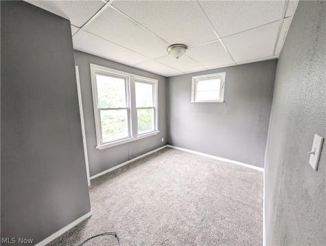 3451 E 117th Street Cleveland OH 44120