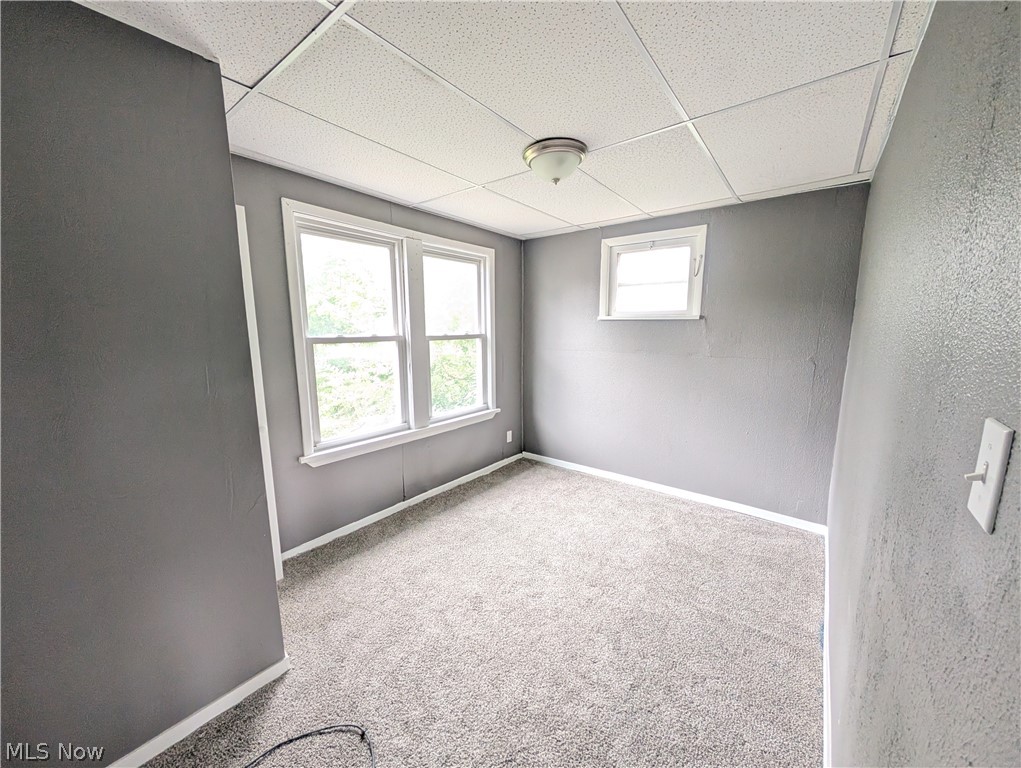 3451 E 117th Street Cleveland OH 44120