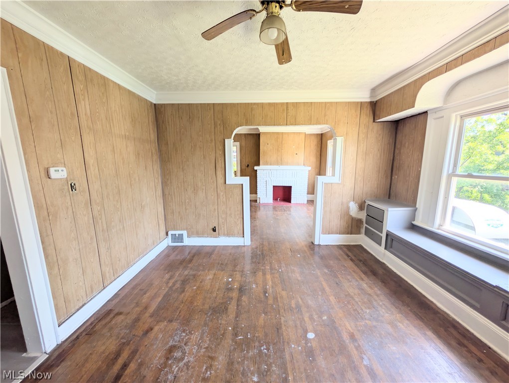 3451 E 117th Street Cleveland OH 44120