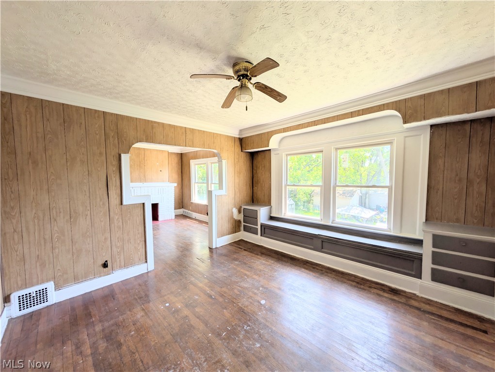 3451 E 117th Street Cleveland OH 44120
