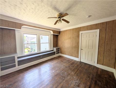 3451 E 117th Street Cleveland OH 44120
