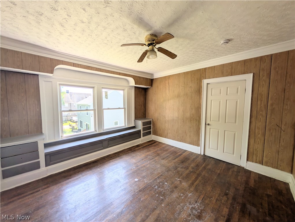 3451 E 117th Street Cleveland OH 44120