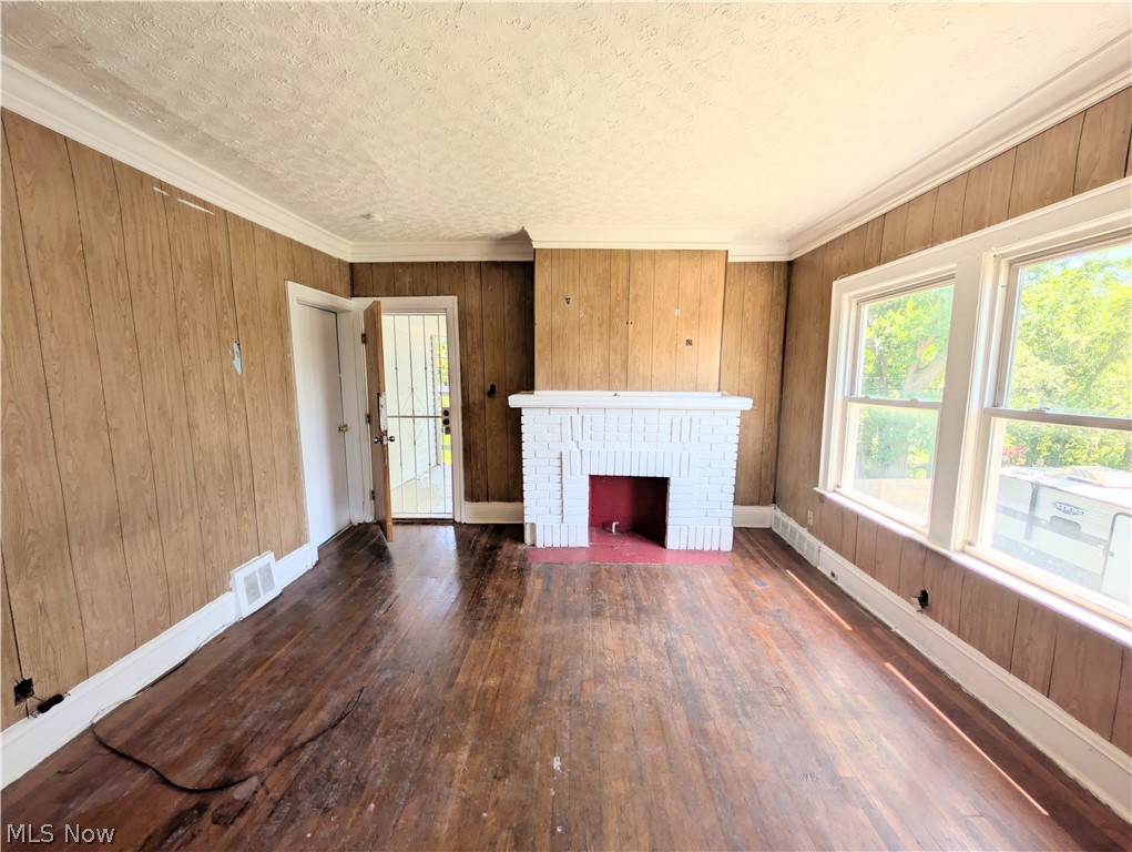 3451 E 117th Street Cleveland OH 44120