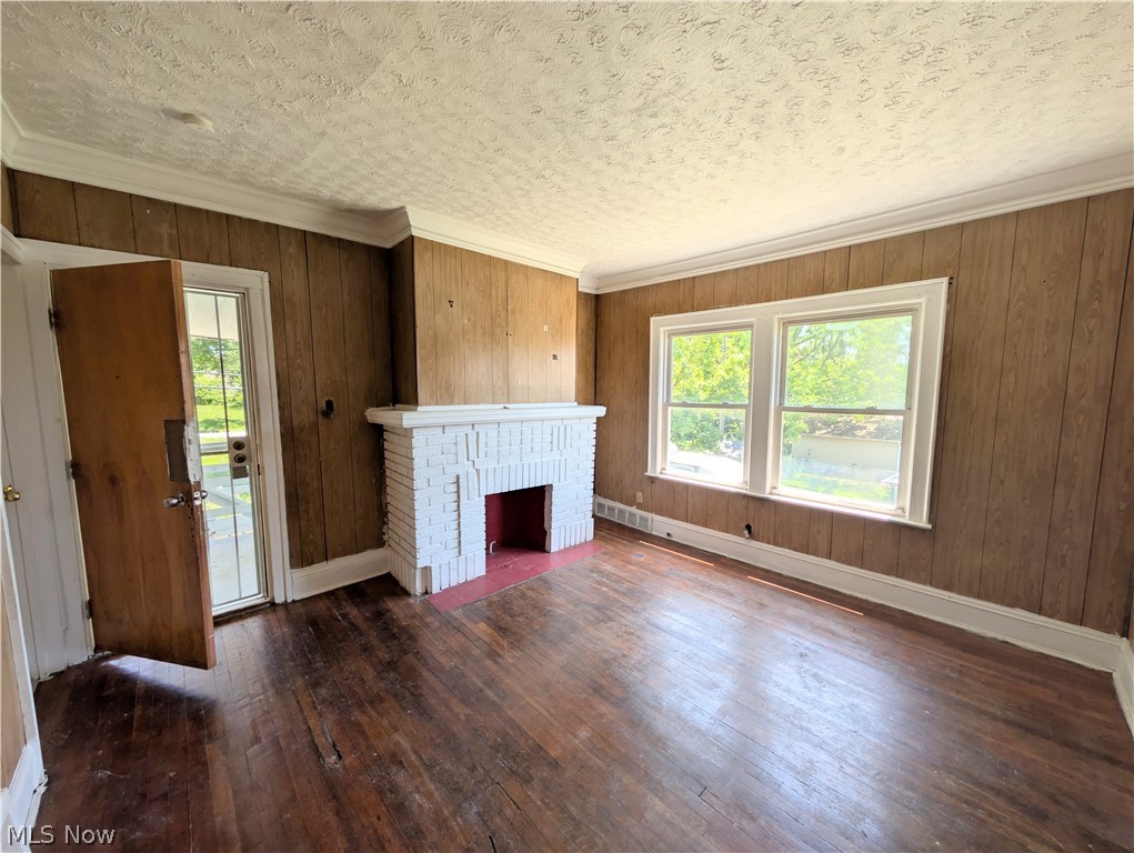 3451 E 117th Street Cleveland OH 44120