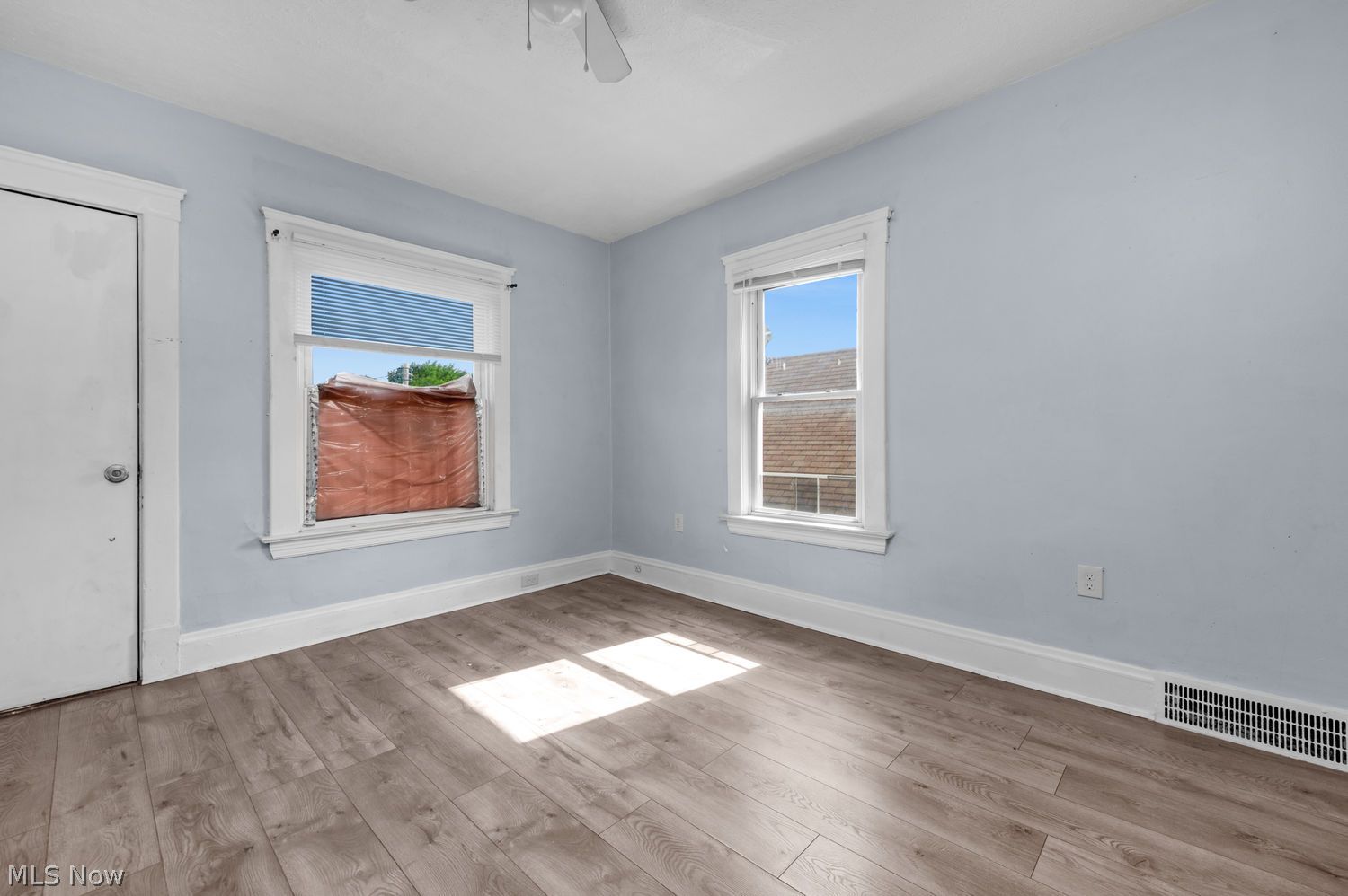 3445 Storer Avenue Cleveland OH 44109