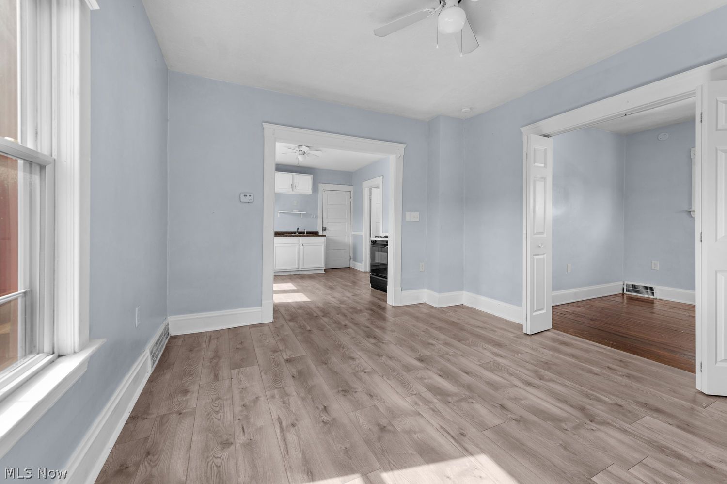3445 Storer Avenue Cleveland OH 44109