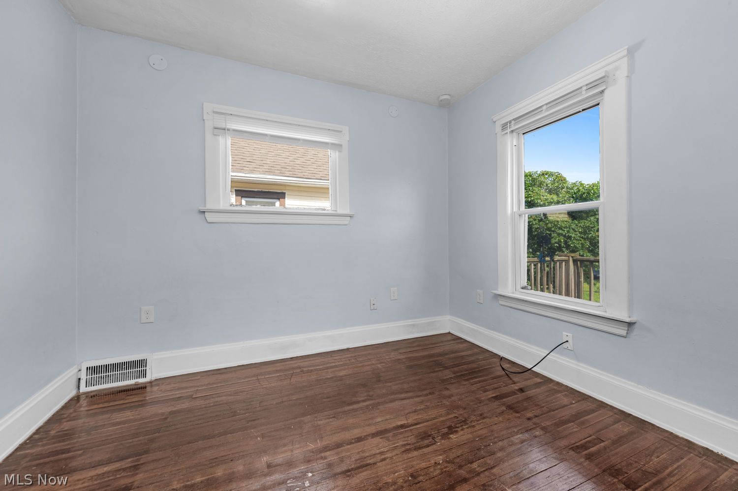 3445 Storer Avenue Cleveland OH 44109