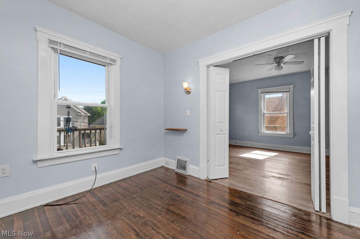 3445 Storer Avenue Cleveland OH 44109