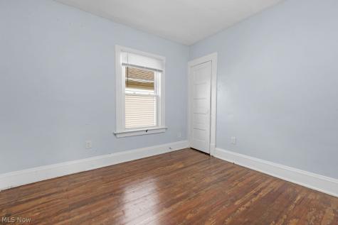 3445 Storer Avenue Cleveland OH 44109