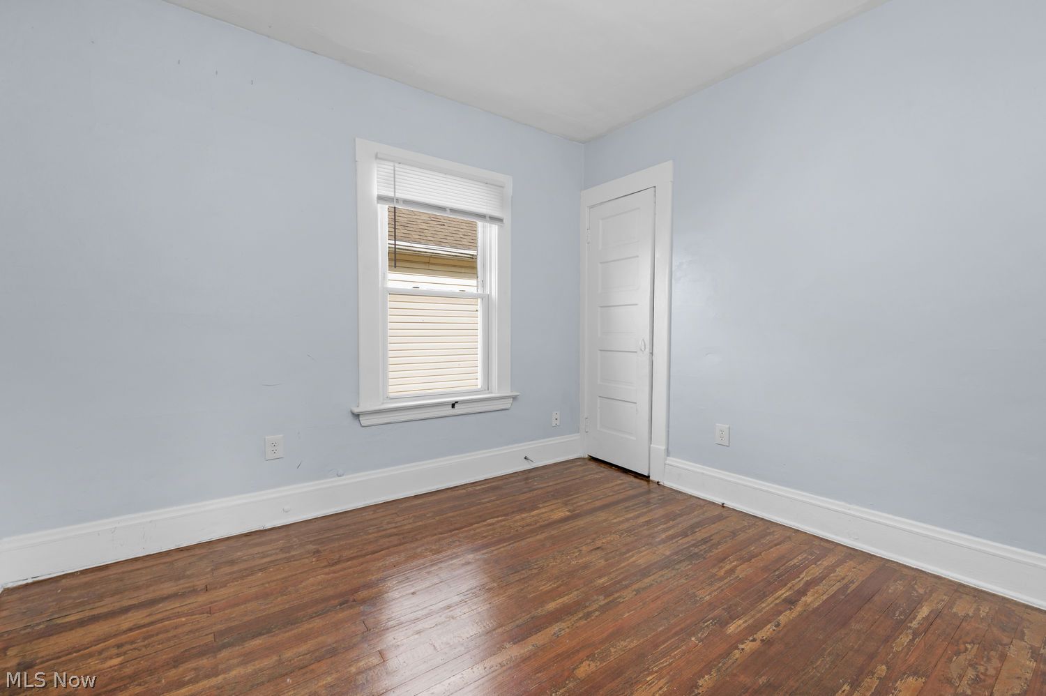 3445 Storer Avenue Cleveland OH 44109