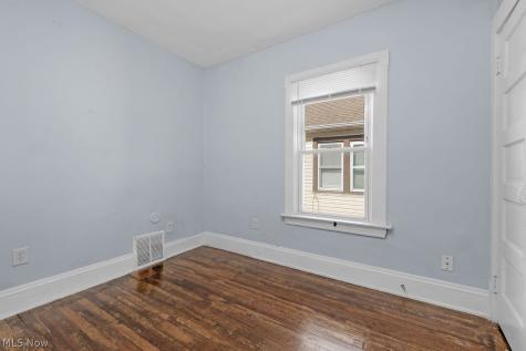 3445 Storer Avenue Cleveland OH 44109