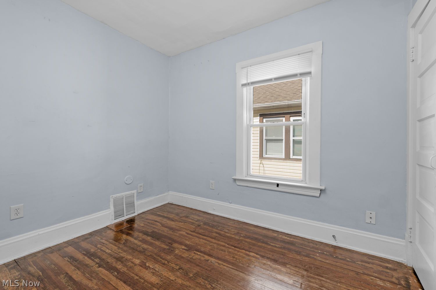 3445 Storer Avenue Cleveland OH 44109