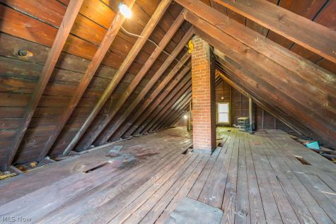 3445 Storer Avenue Cleveland OH 44109