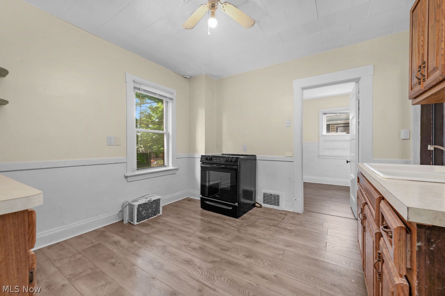 3445 Storer Avenue Cleveland OH 44109