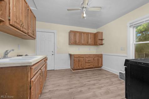 3445 Storer Avenue Cleveland OH 44109
