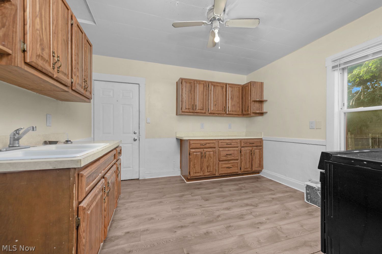 3445 Storer Avenue Cleveland OH 44109
